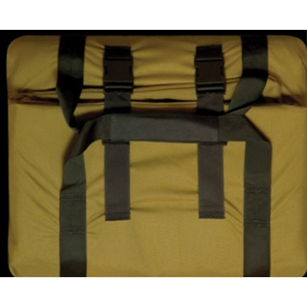 Ballistic Blanket - Image 2