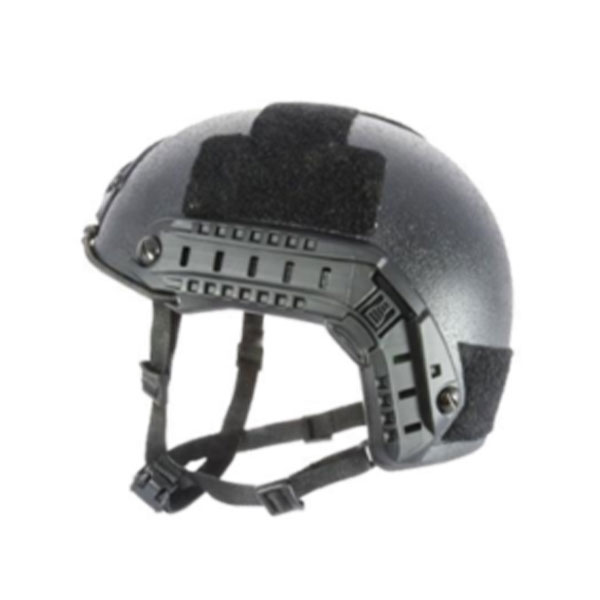 Bulletproof Helmet - Image 3