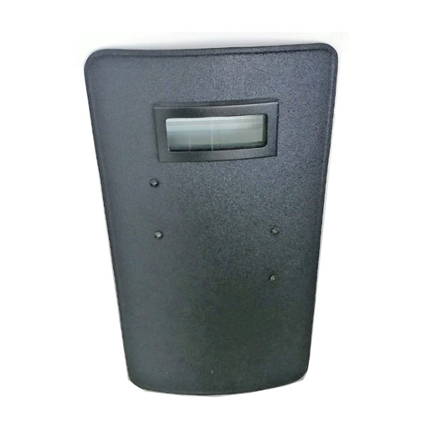 Bulletproof Shield - Image 2