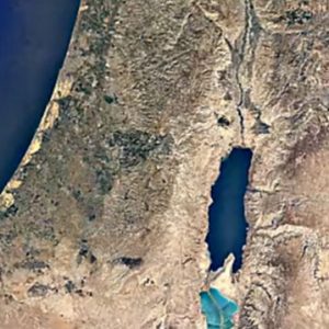 Space Observation Services