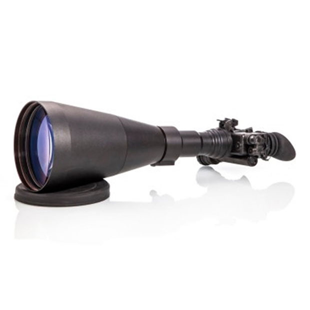 Night vision mono tube x10