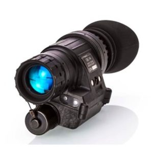 Night Vision Monocular