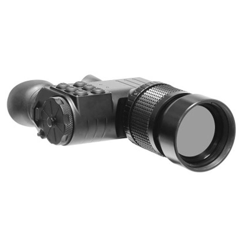 Thermal Binocular Family